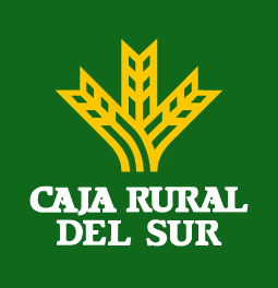 logo caja rural sur copiar