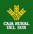 logo caja rural sur copiar