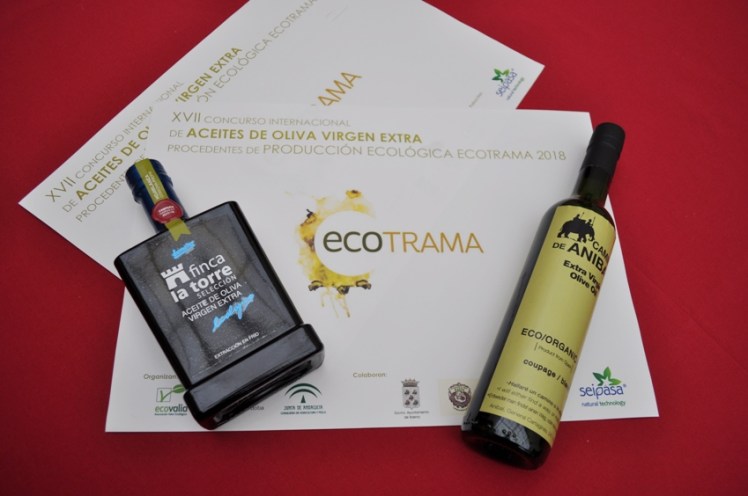 ecotrama 1