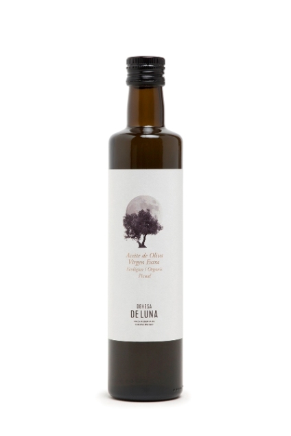 Foto Aceite_Dehesa_de_Luna