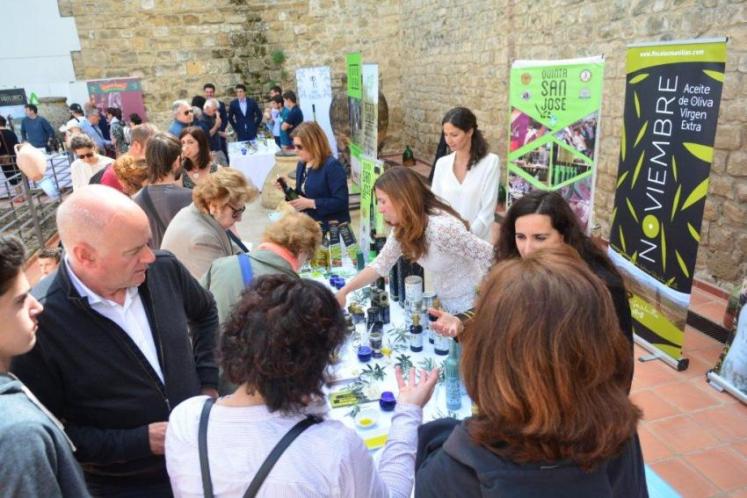 FOTO JORNADA PUERTAS ABIERTAS