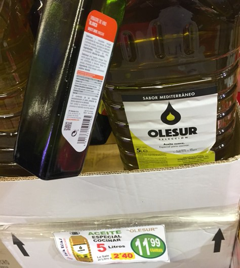 olesur.jpg