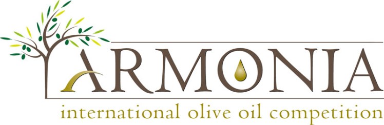 07-11-Aceite-Armonía