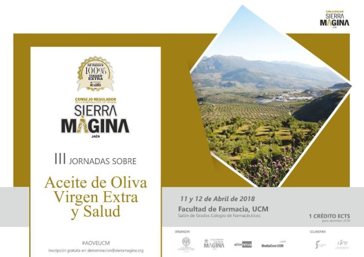 Cartel_III Jornadas definitivo