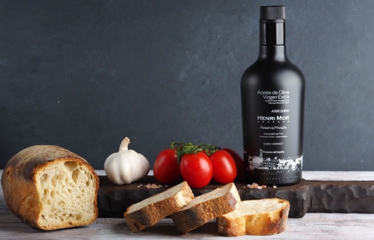 Contarportada horizontal henri mor