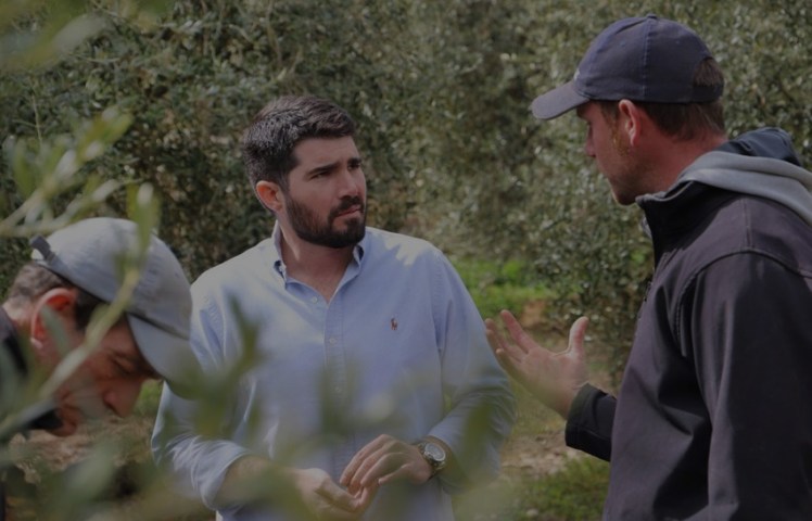 img horizontal 2b henri mor