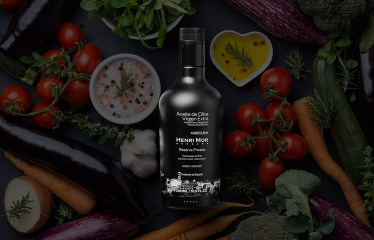 img horizontal 6 henri mor