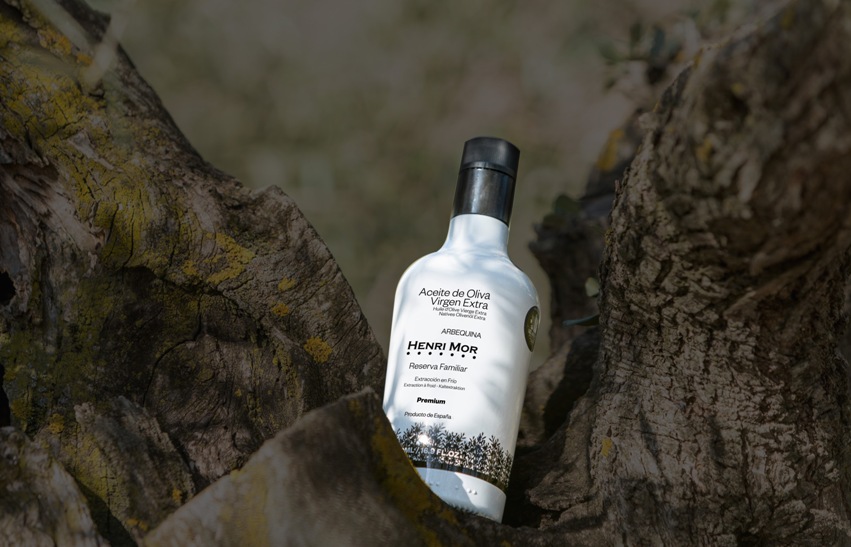 img RF2 horizontal 6 henri mor