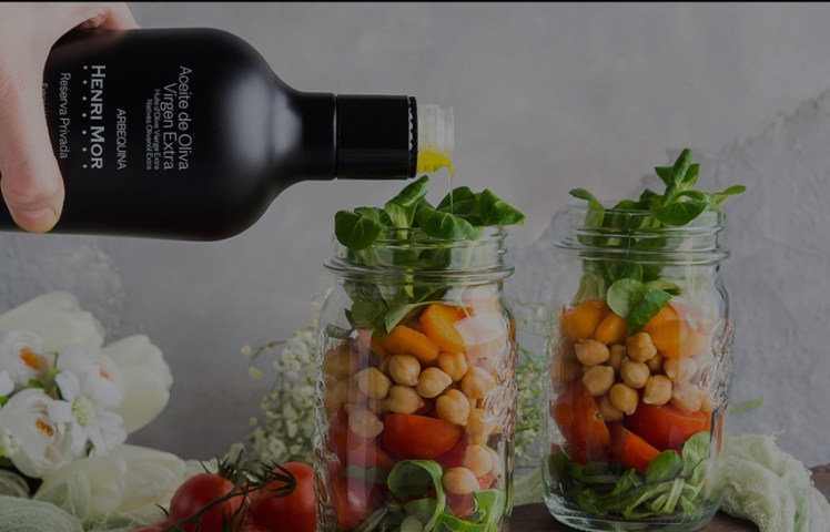 maridaje 1 henri mor