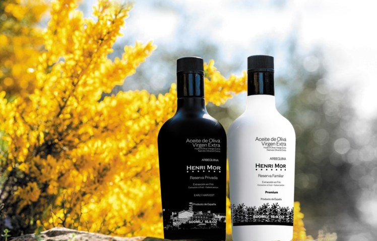 Portada horizontal henri mor