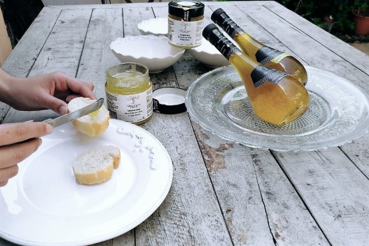 olivar de castro principal