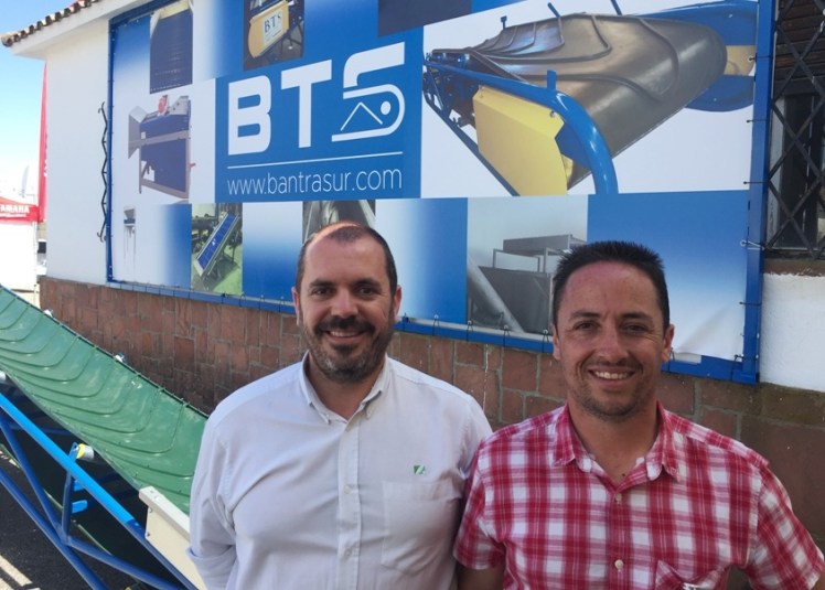 50 raul cortes y sergio