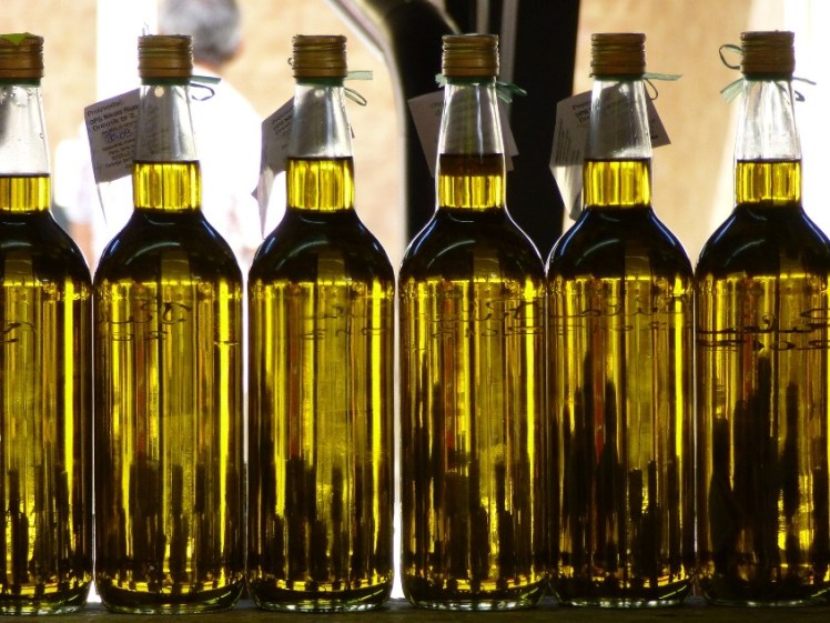 olive-oil