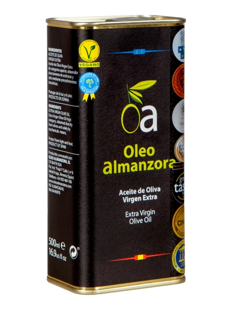 oleoalmanzora Lata 500 ml derecha - copia