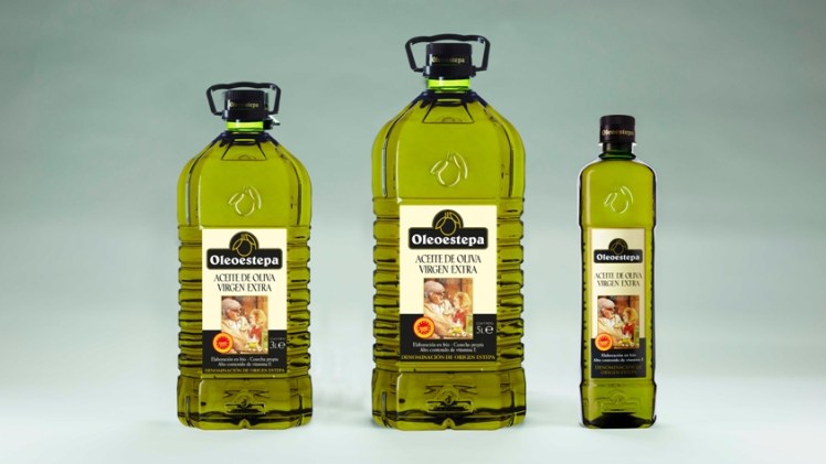 Oleoestepa-familia-pet2017