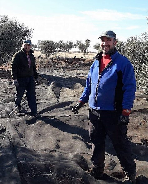 hermanos aguilar garcía