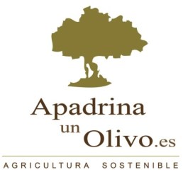 logo-apadrinaunolivo
