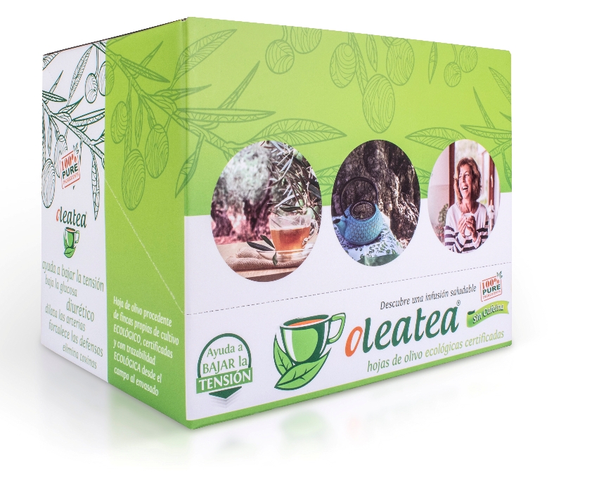 oleatea