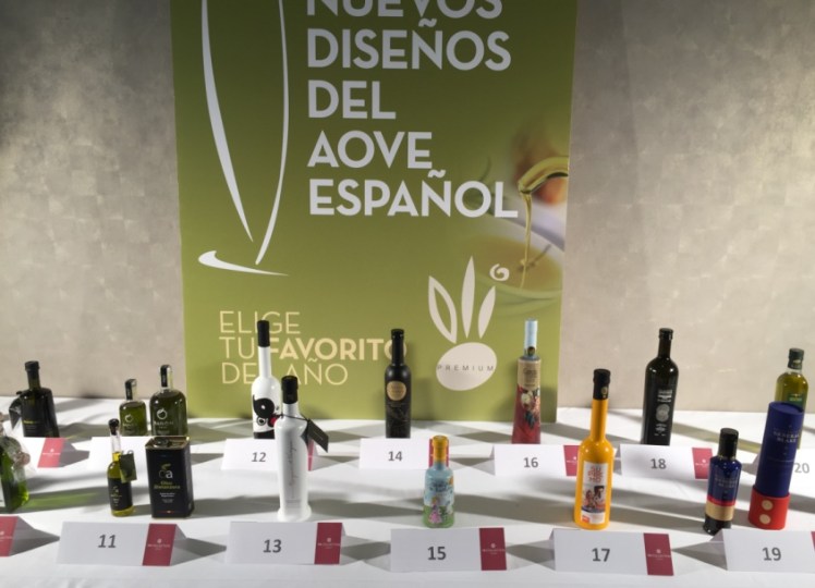 tapones inteligentes