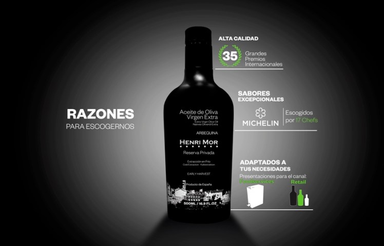 190523_img para 3 razones