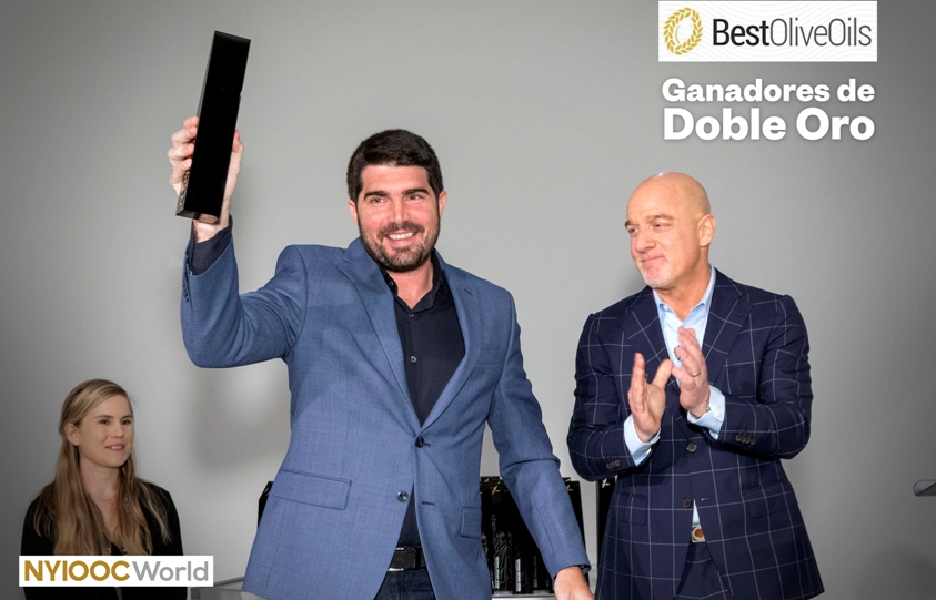 Lamina henri NYIOOC 2