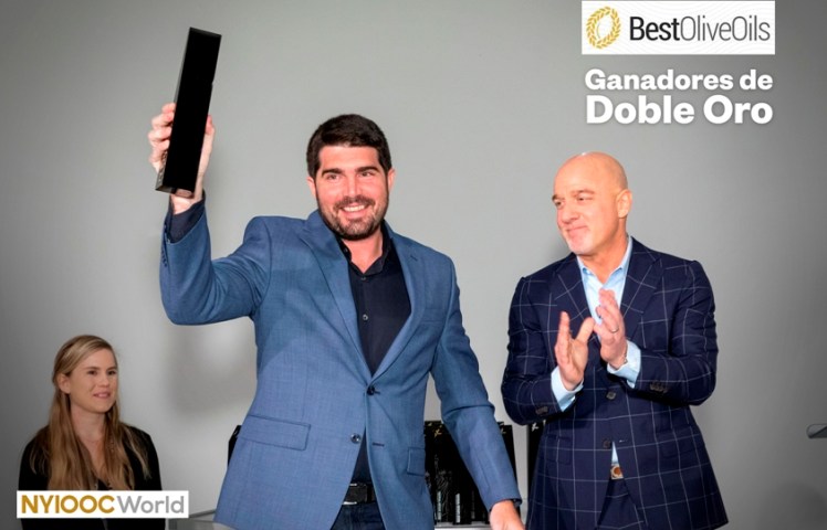 Lamina henri NYIOOC 2