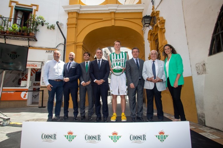 COOSUR REAL BETIS - Fernando Ruso - _31