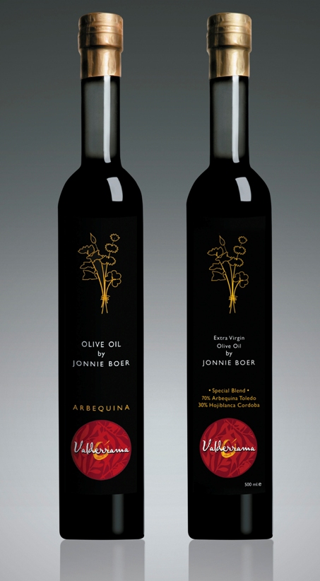 valderrama-publicatie-entree.indd