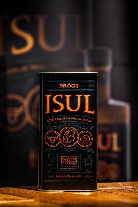 ALFARO. ALMAZARA ISUL. 22.03.2018 Justo Rodriguez