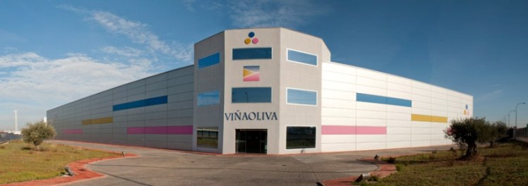 VIÑAOLIVA