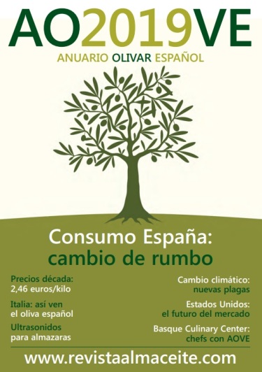 anuario aove 19