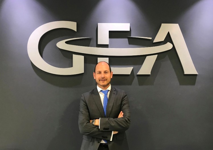Rafael Cárdenas (GEA)