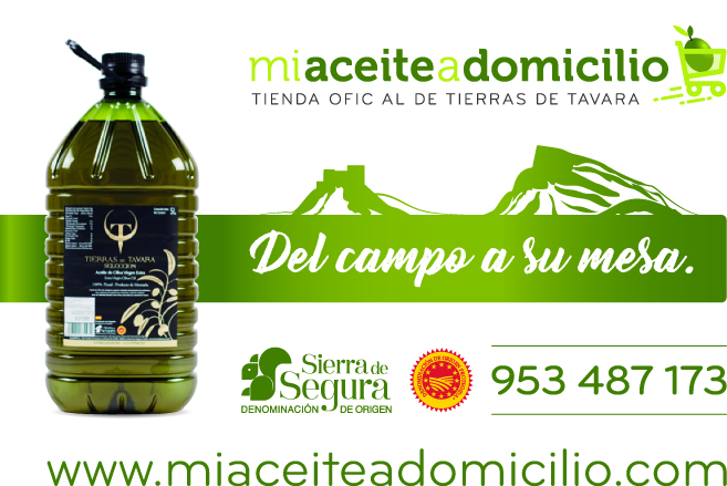 MiAceite-IMAN_ArteFinal copiar