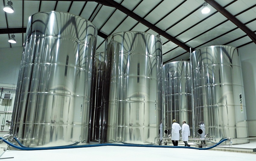 AluminioOlivapalacios