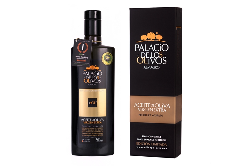 Picual_estuche_botella