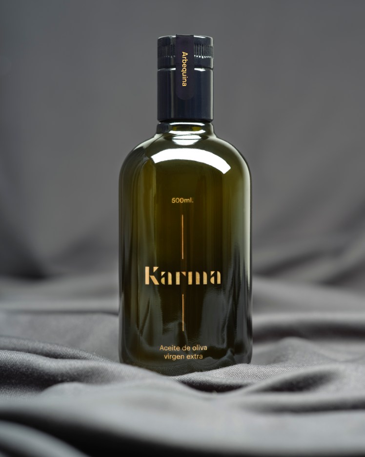 fima foto Javier Tles