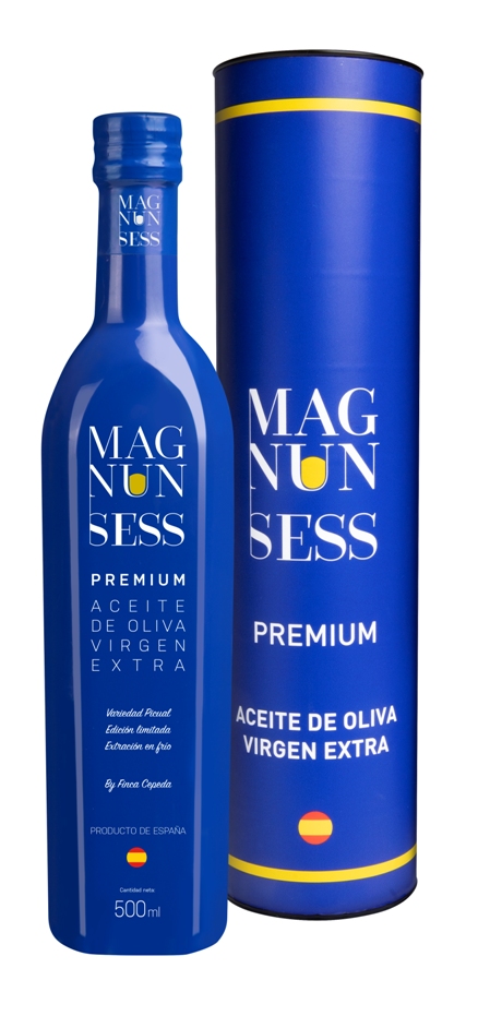 Canister+botella copy