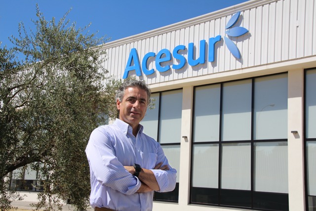 Gonzalo Guillén VP_FDE