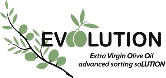 Logo EVOOlution_Validado