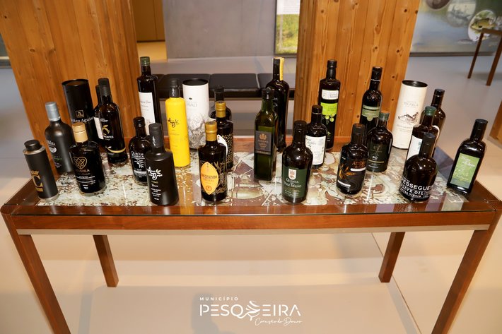 PREMIOS AOVE PORTUGAL