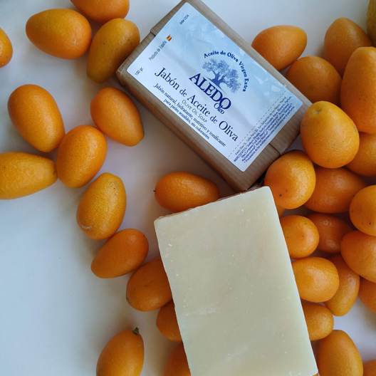 jabon-aledo