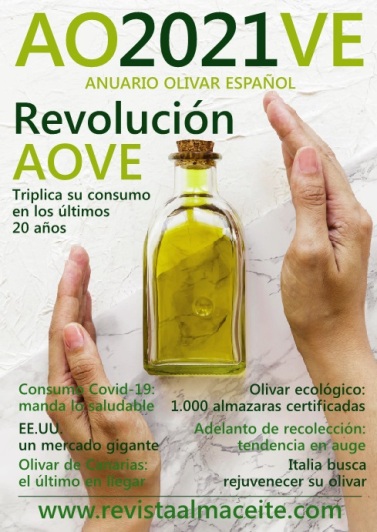 anuario aove 21